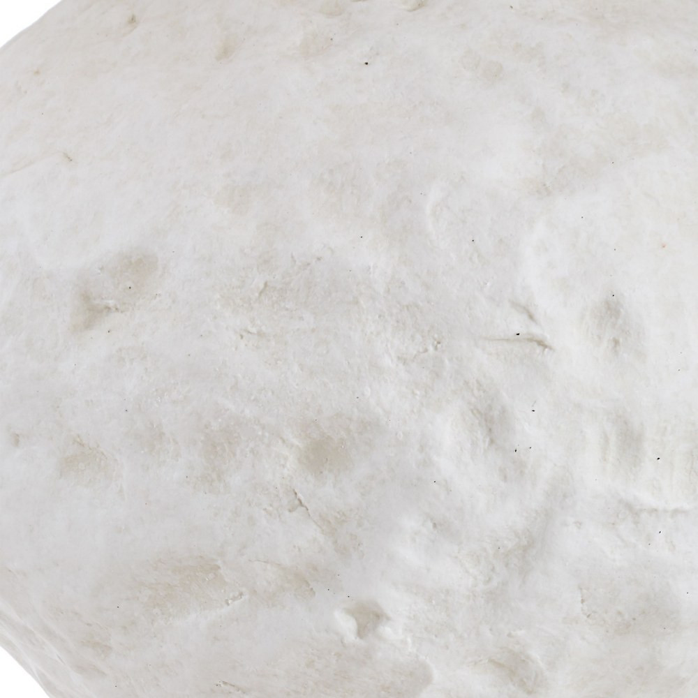 {"pim_id":"208_30511_A6_DETAIL_new_1k","sku":"208_30511","media_type":"media"}