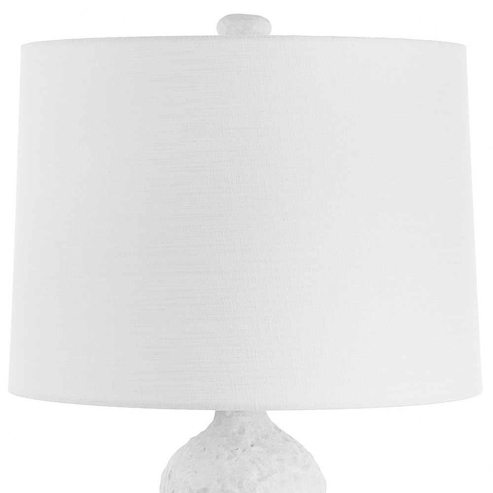 {"pim_id":"208_30511_A4_SHADE_LIGHT_OFF_new_1k","sku":"208_30511","media_type":"media"}