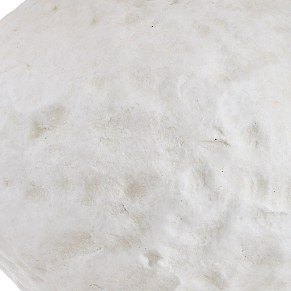 {"pim_id":"208_30511_a6_detail_new_2k","sku":"208_30511","media_type":"media"}