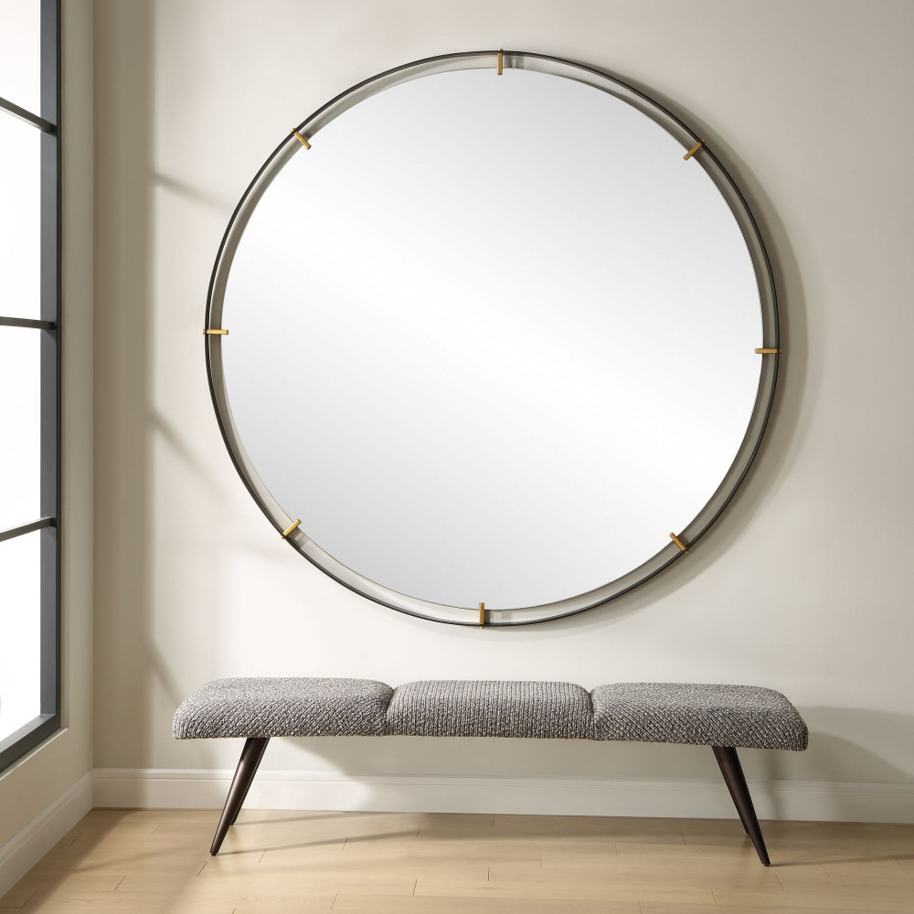 {"pim_id":"208_09982_a_beauty_front_new_2k","sku":"208_09982","media_type":"media"}