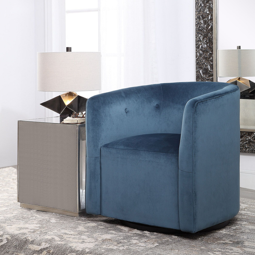 {"pim_id":"208_furn_2727_23491_a2_new_2k","sku":"208_23491","media_type":"media"}