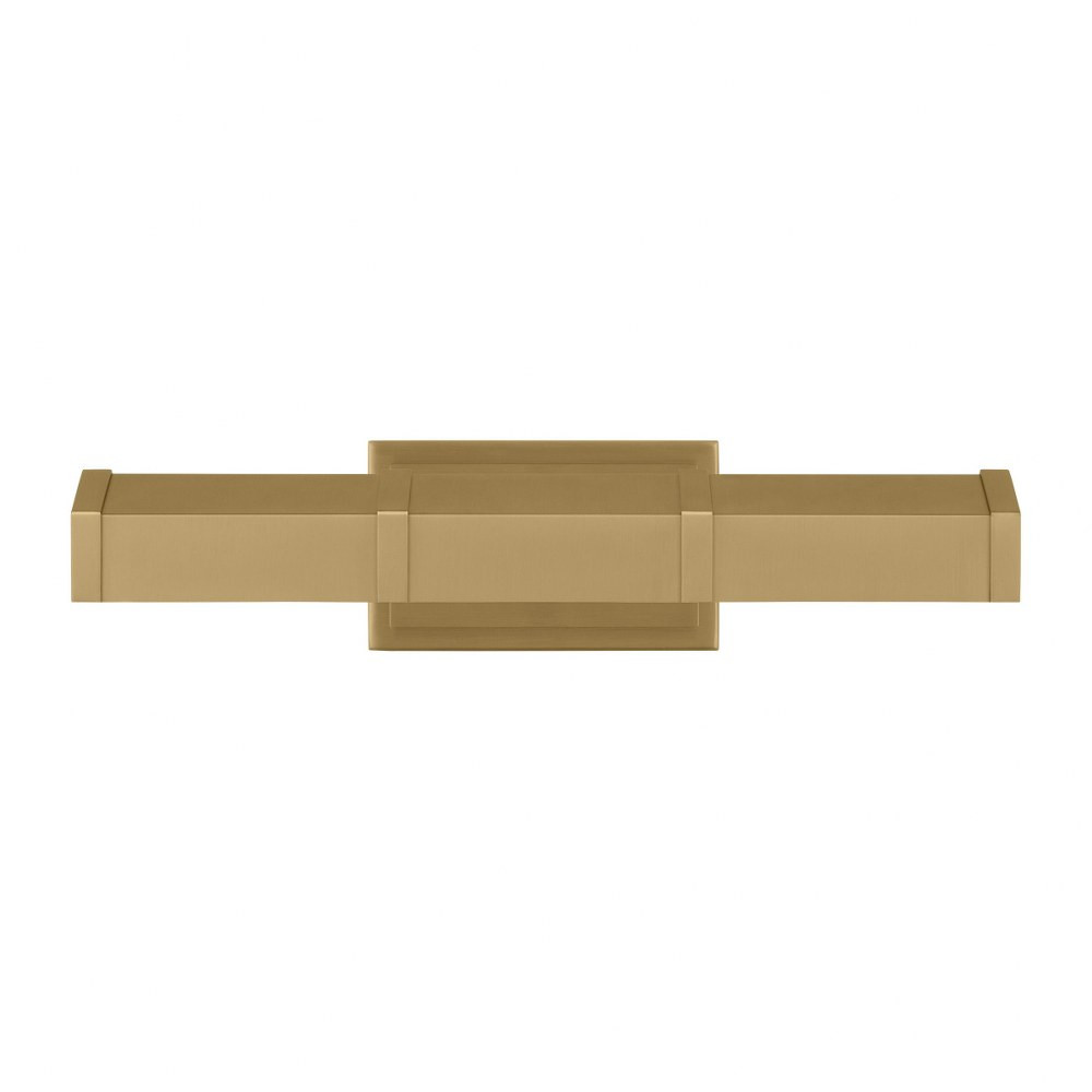 {"pim_id":"2469_AW1171BBS_new_1k","sku":"2469_AW1171","media_type":"media"}