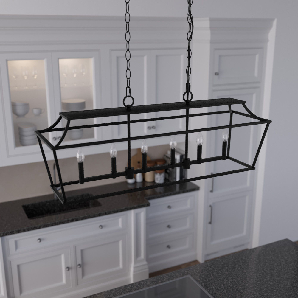 {"pim_id":"166_19077_lifestyles_2_new_2k","sku":"166_19077_P","media_type":"media"}
