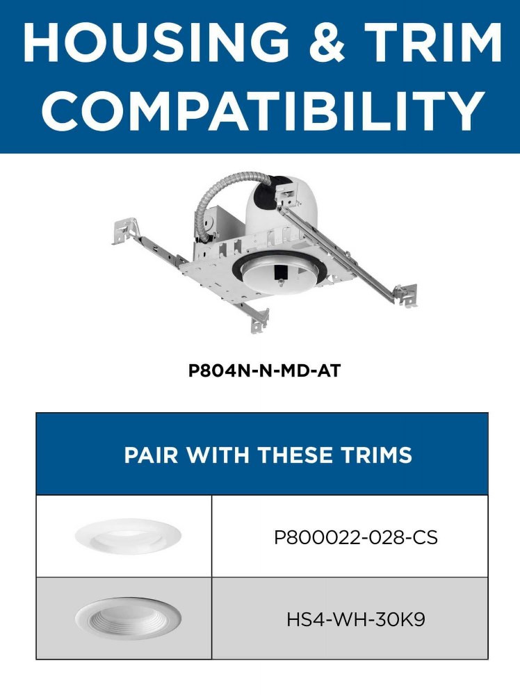 {"pim_id":"70_PROG_PL_1683_VER2_Recessed_Trim_Housing_Compatibility_Chart_P804N_N_MD_AT_LED_compatibility_1k","sku":"70_P804N-N-MD-AT","media_type":"media"}