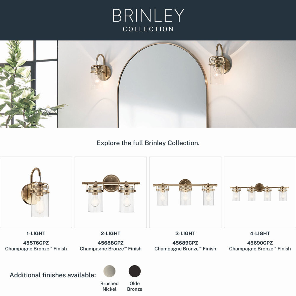 {"pim_id":"147_kich_brinley_cpz_collection_infographic_v1_1k","sku":"147_45576","media_type":"media"}