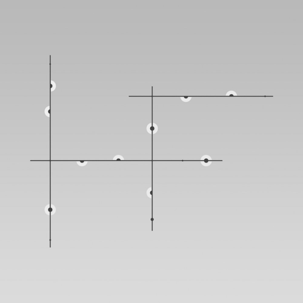 {"pim_id":"181_SLS1170_1k","sku":"181_SLS1170","media_type":"media"}