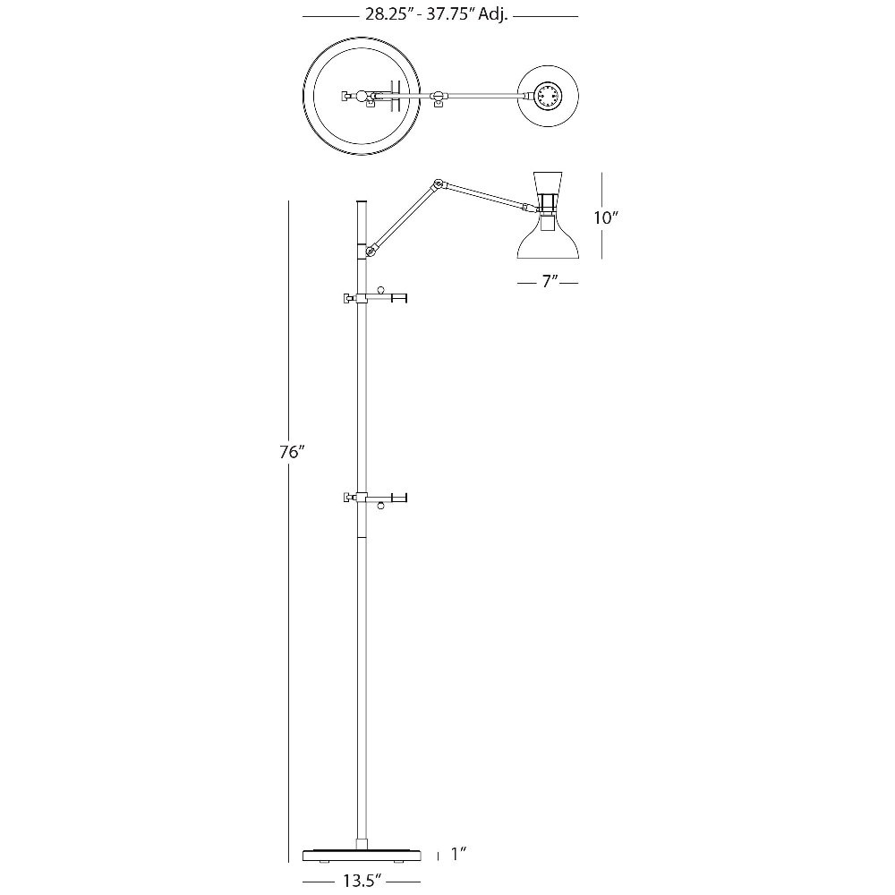 {"pim_id":"128_rr16rr_diagram_new_1k","sku":"128_CL-FE","media_type":"media"}