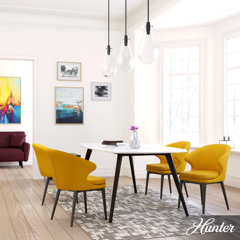 {"pim_id":"166_19563_lifestyles_1_new_2k","sku":"166_19562_P","media_type":"media"}
