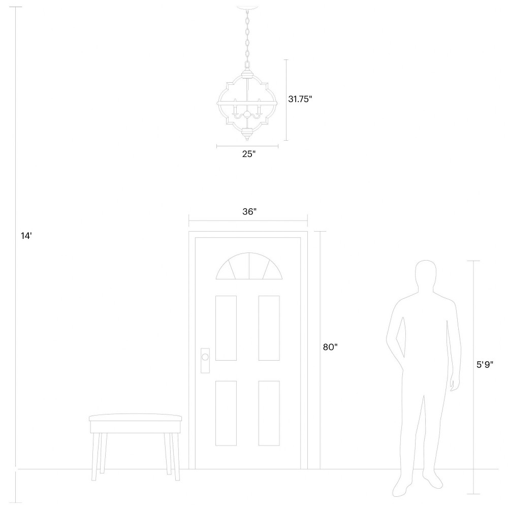 {"pim_id":"73_5124906_872_scale_room_new_2k","sku":"73_5124906","media_type":"media"}