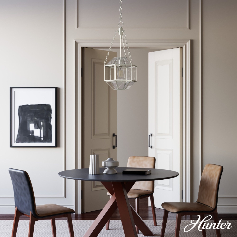 {"pim_id":"166_19364_lifestyles_1_new_2k","sku":"166_19363_P","media_type":"media"}