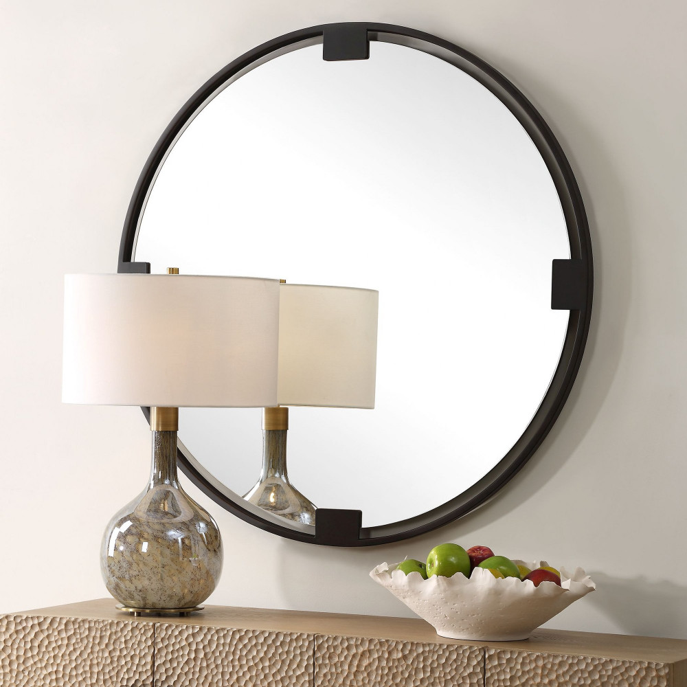 {"pim_id":"208_09986_a_beauty_angle_new_2k","sku":"208_09986","media_type":"media"}