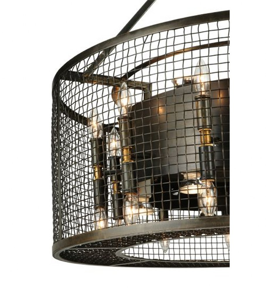 {"pim_id":"51_180606_10_9_new_1k","sku":"51_180606","media_type":"media"}