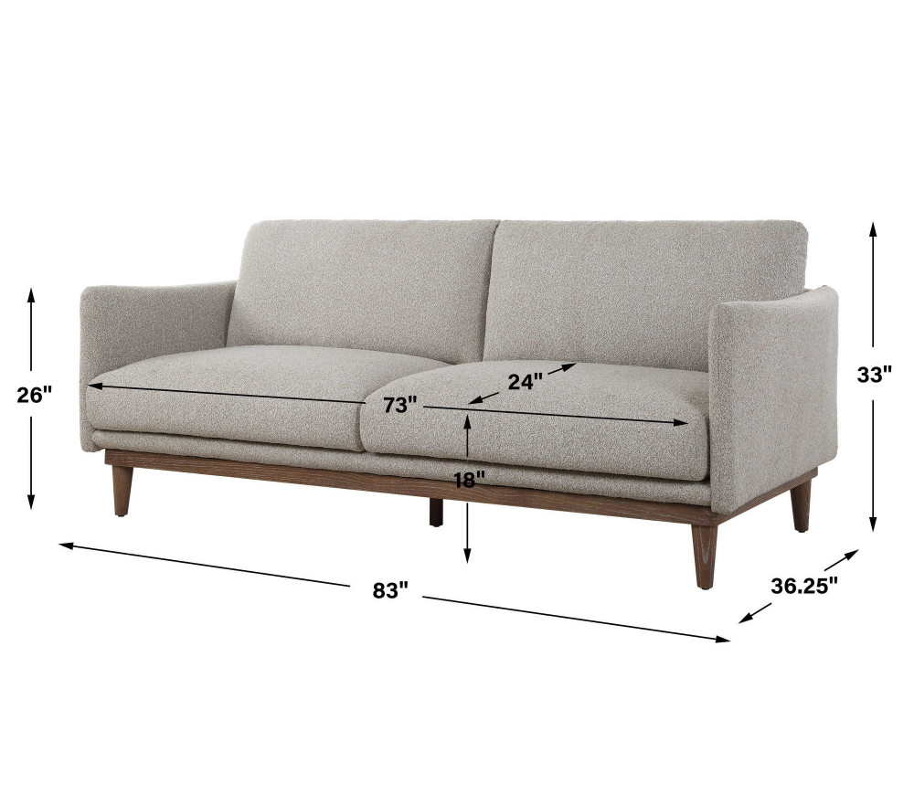 {"pim_id":"208_furn_4597_23845_dims_new_2k","sku":"208_23845","media_type":"media"}