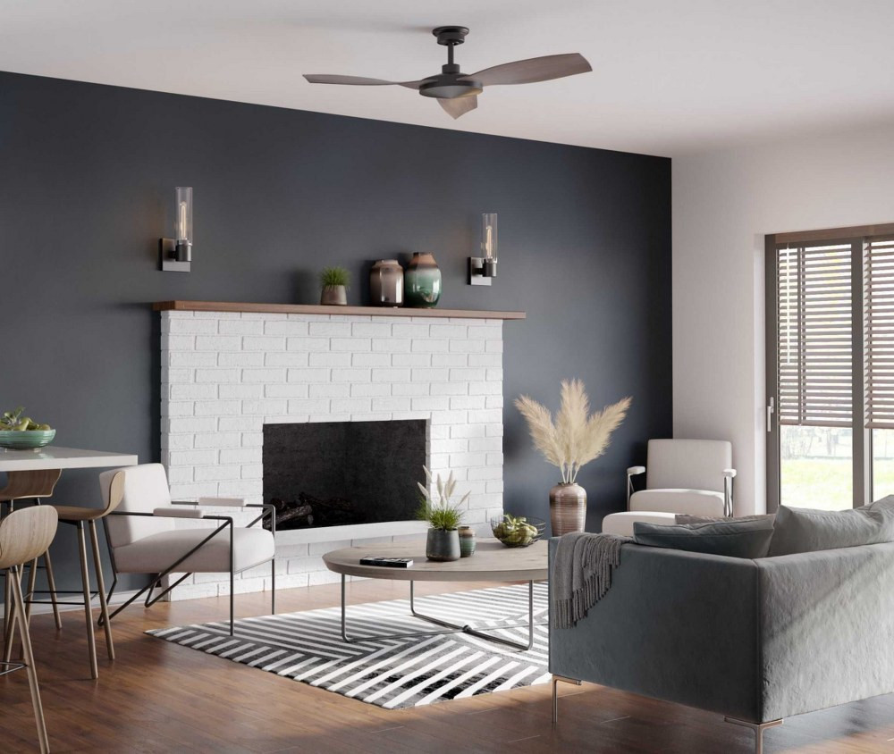 {"pim_id":"70_PROG_Family_Room_P250071_31M_P300299_031_crop_3D_appshot_1k","sku":"70_P250071","media_type":"media"}