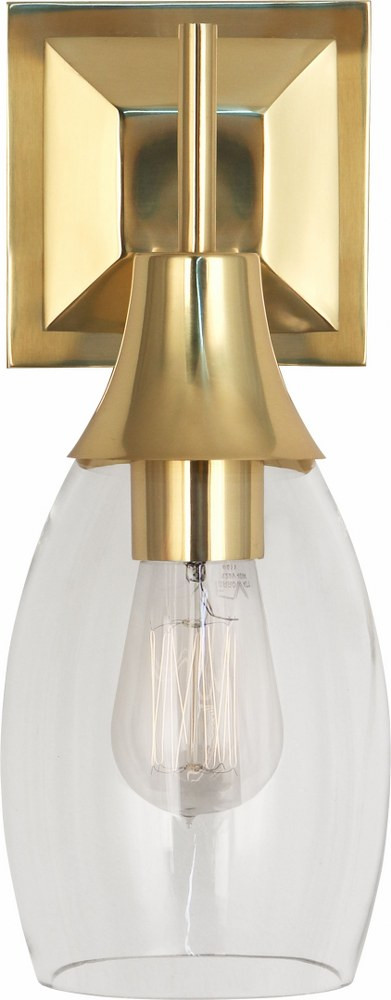 {"pim_id":"128_484_1_1k","sku":"128_484WS","media_type":"media"}