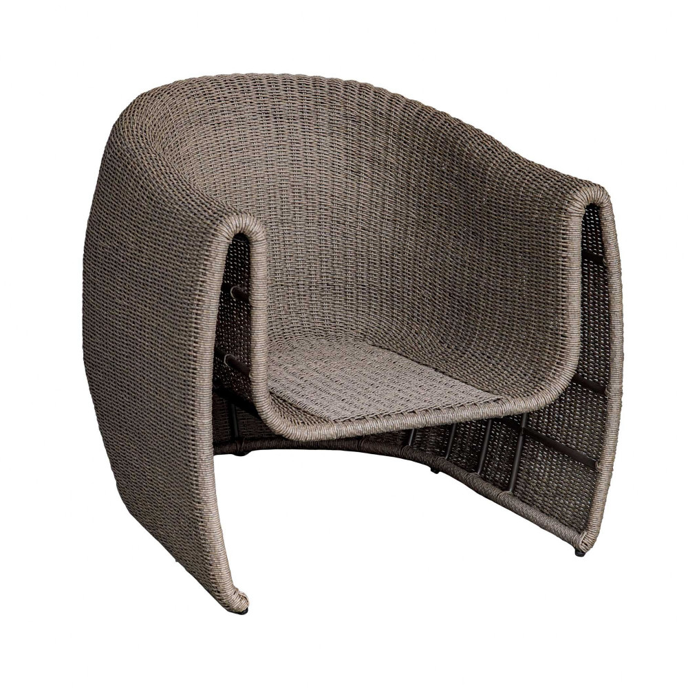 {"pim_id":"208_furn_7471_23932_a4_new_2k","sku":"208_23932","media_type":"media"}