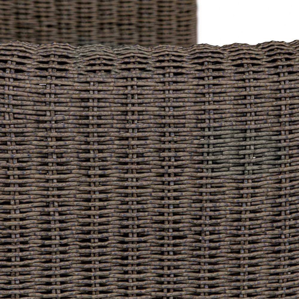 {"pim_id":"208_furn_7471_23932_a6_new_2k","sku":"208_23932","media_type":"media"}