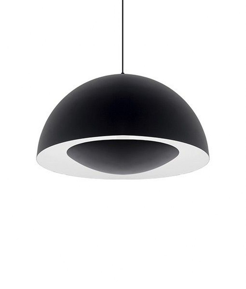 {"pim_id":"773_401143BK_LED_1k","sku":"773_401143BK-LED","media_type":"media"}