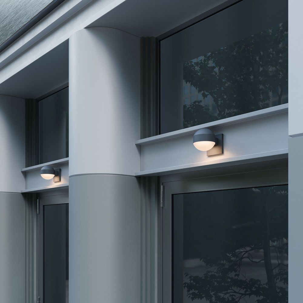 {"pim_id":"181_2023_scene_outdoor_realsdownlight_domes_002_7300_dc_dl_74_wl_new_1k","sku":"181_7300DCDL","media_type":"media"}