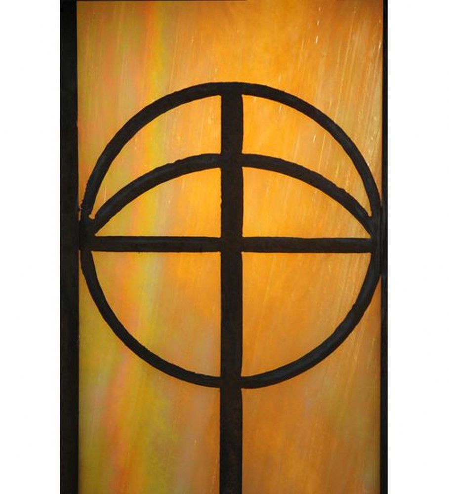 {"pim_id":"51_126147_10_9_new_1k","sku":"51_126147","media_type":"media"}