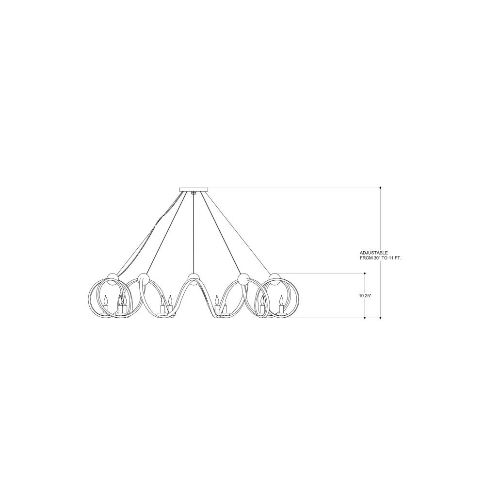 {"pim_id":"204_9000_0059_diagram_v1_1k","sku":"204_949R","media_type":"media"}