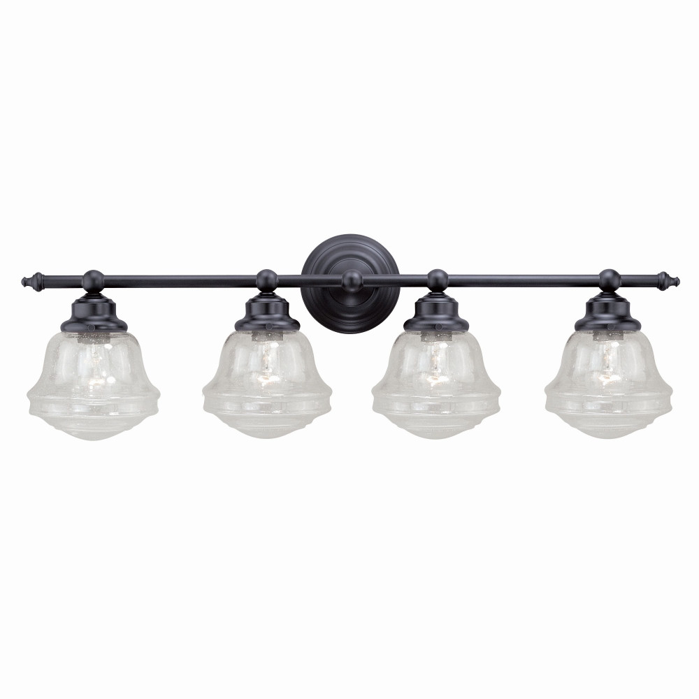 {"pim_id":"213_w0191_new_2k","sku":"213_W0172_P","media_type":"media"}