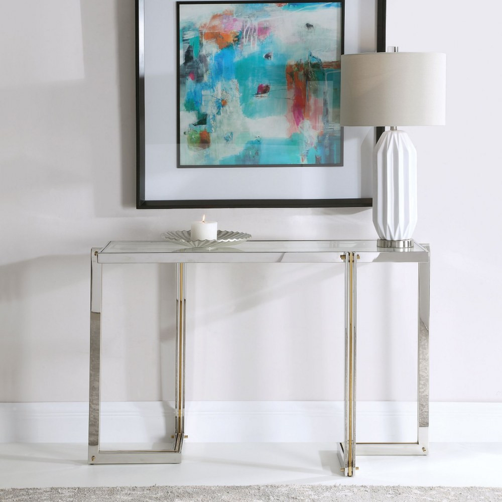 {"pim_id":"208_FURN_3092_24937_B_new_1k","sku":"208_24937","media_type":"media"}