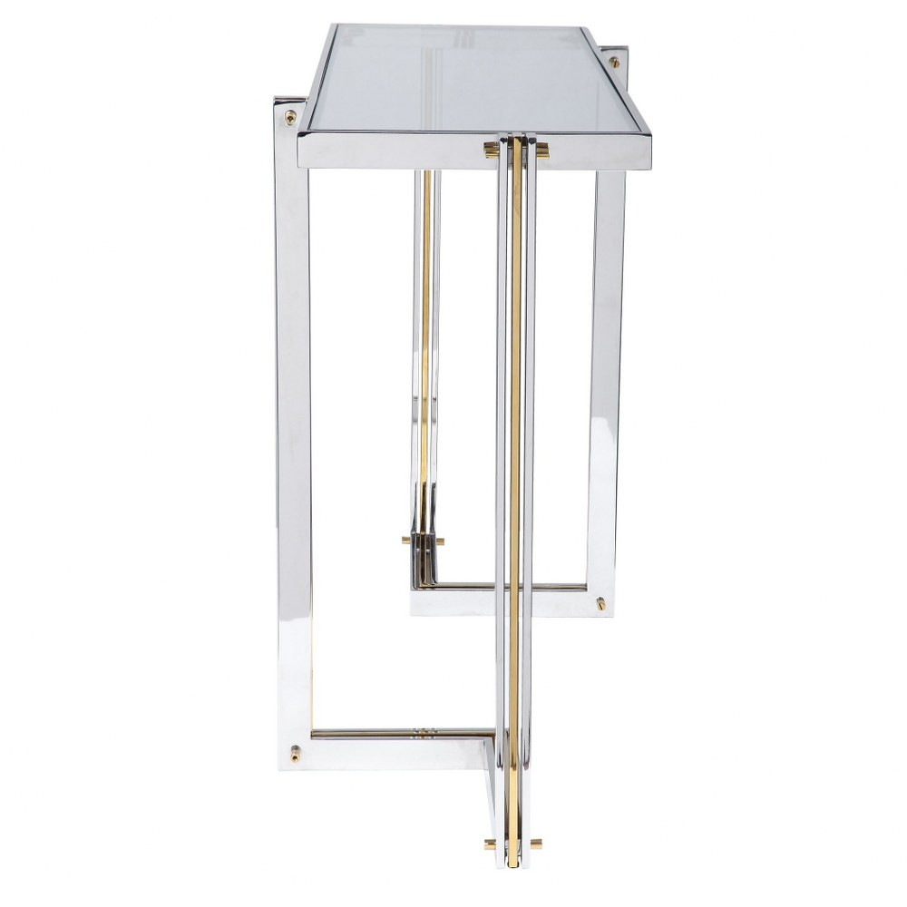 {"pim_id":"208_FURN_3092_24937_A5_SIDE_new_1k","sku":"208_24937","media_type":"media"}