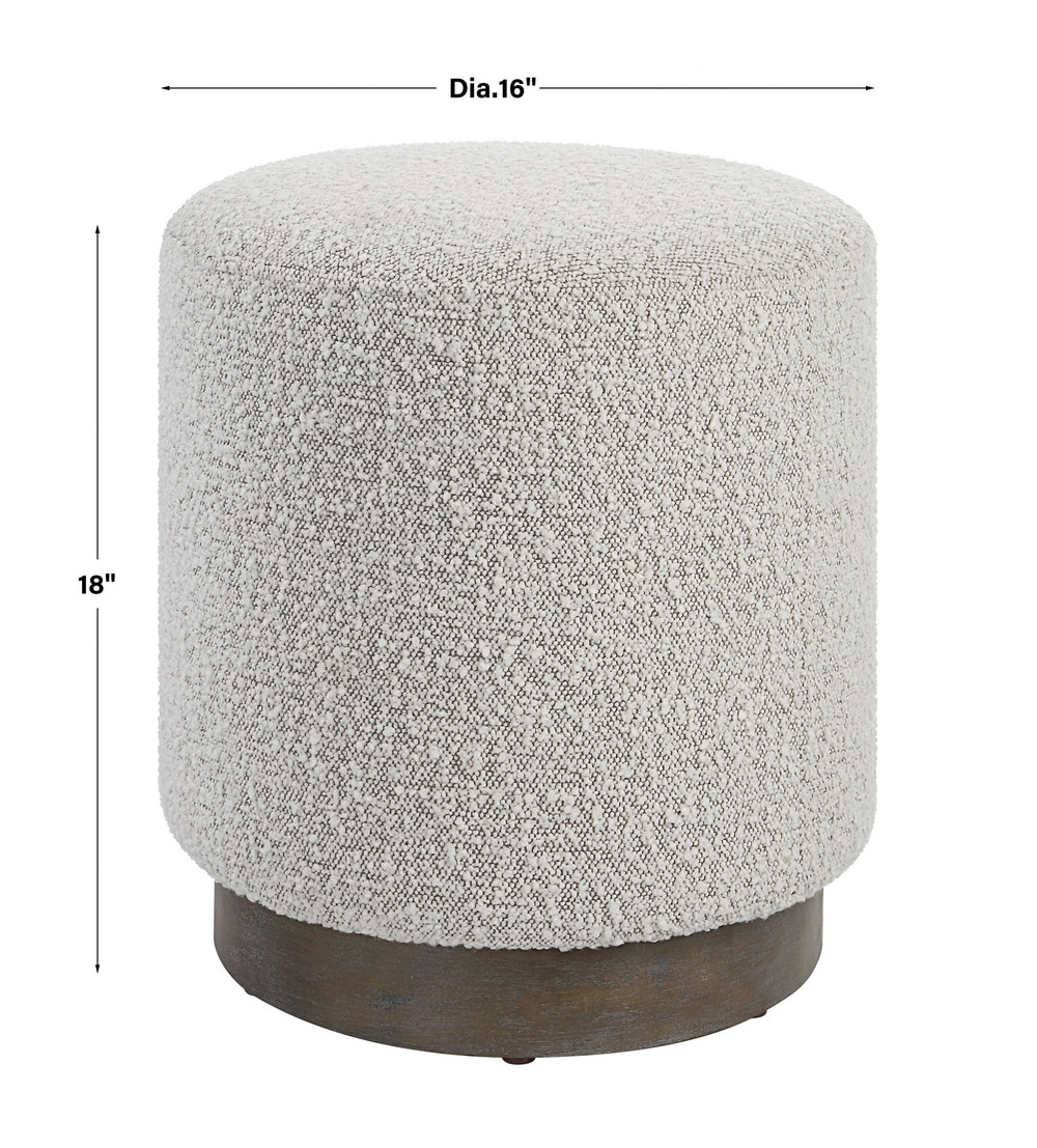 {"pim_id":"208_furn_3690_23665_dims_new_2k","sku":"208_23665","media_type":"media"}
