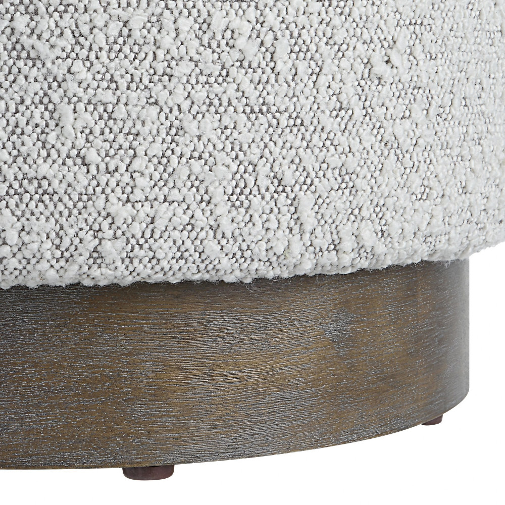 {"pim_id":"208_furn_3690_23665_a3_detail_new_2k","sku":"208_23665","media_type":"media"}