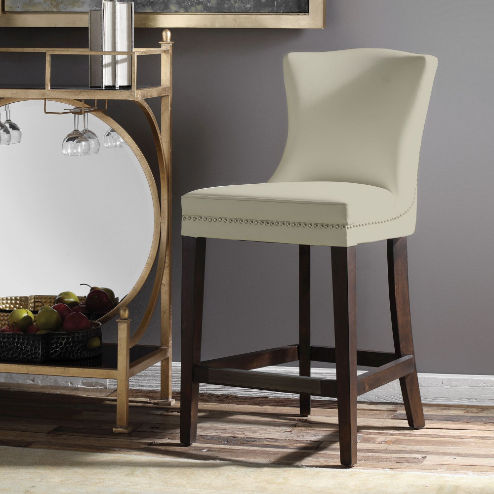 {"pim_id":"208_furn_2429_23443_a_new_2k","sku":"208_23443","media_type":"media"}