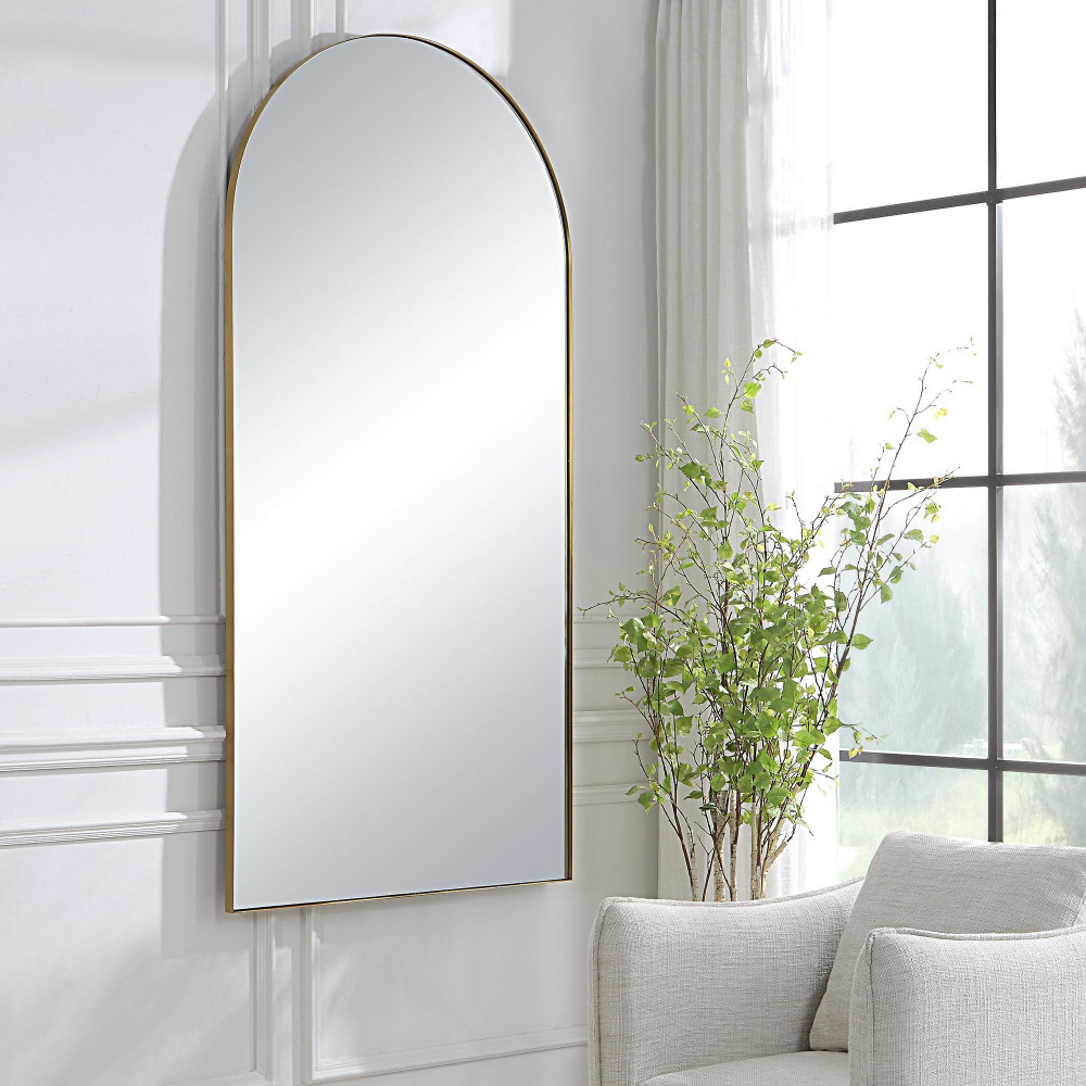 {"pim_id":"208_09841_beauty_new_2k","sku":"208_09841","media_type":"media"}