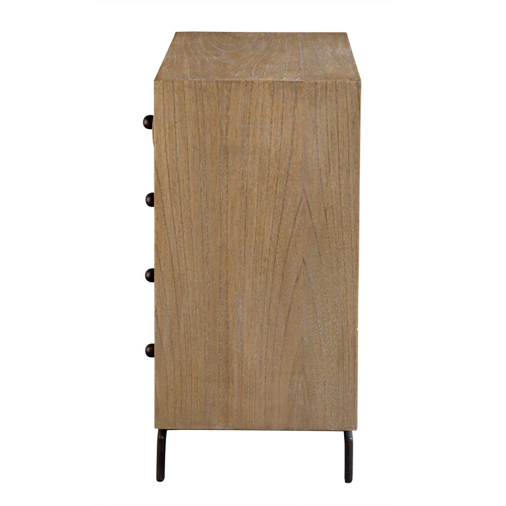 {"pim_id":"208_furn_5587_50122_a1_new_2k","sku":"208_50122","media_type":"media"}