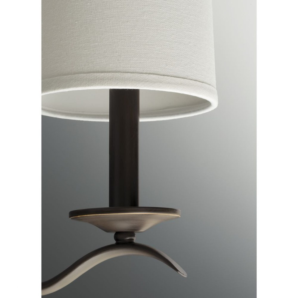 {"pim_id":"70_PROG_inspirechandelier_IMG_2325_detailshot_1k","sku":"70_P4635","media_type":"media"}