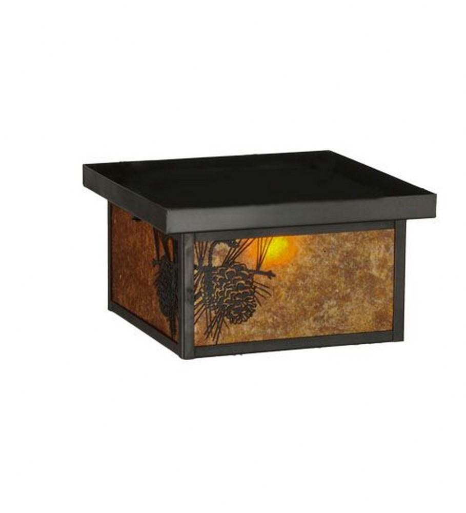 {"pim_id":"51_46292_10_4_new_1k","sku":"51_46292","media_type":"media"}
