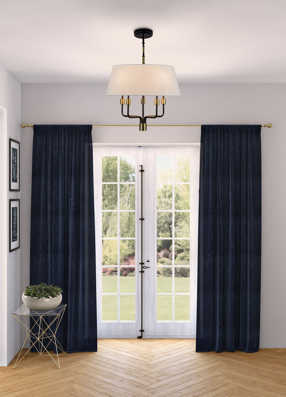 {"pim_id":"135_ac12035bb_pendant_hallway_32_new_2k","sku":"135_AC12035BB","media_type":"media"}