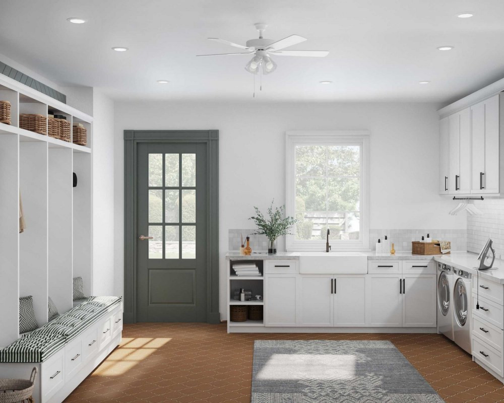 {"pim_id":"70_PROG_Laundry_Mudroom_P806007_028_P250085_030_WB_3D_appshot_1k","sku":"70_P806S-R-MD-ICAT","media_type":"media"}