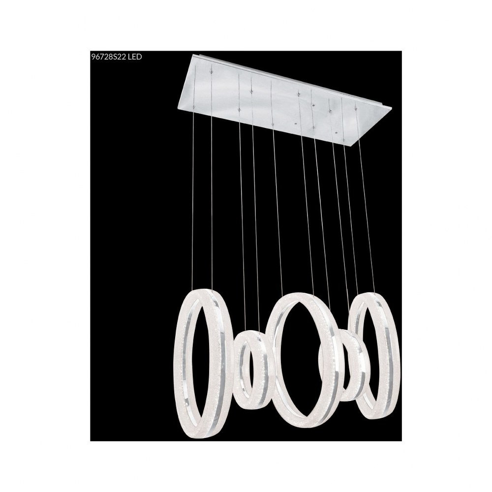{"pim_id":"126_96728S22LED_1k","sku":"126_96728S22LED","media_type":"media"}