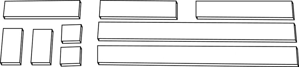 {"pim_id":"70_PROG_P8593_lineart_1k","sku":"70_P8593-01","media_type":"media"}