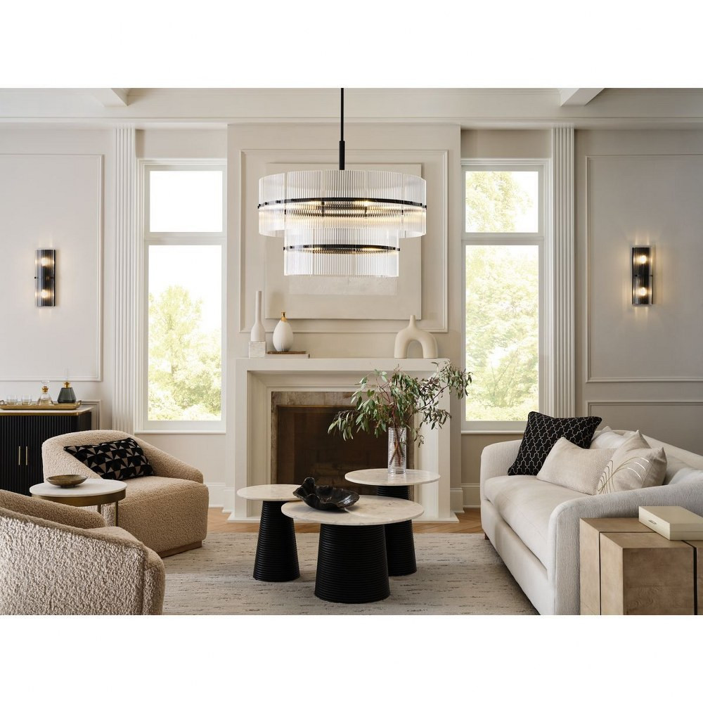 {"pim_id":"70_PROG_Seville_Double_tier_Living_Room_P400390_31M_Day_lightson_appshot_1k","sku":"70_P400390","media_type":"media"}