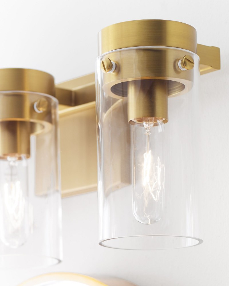 {"pim_id":"2469_EFC_GARRETT_Wall3_BBS_APP1DET1_CW1003BBS_1k","sku":"2469_CW1003","media_type":"media"}