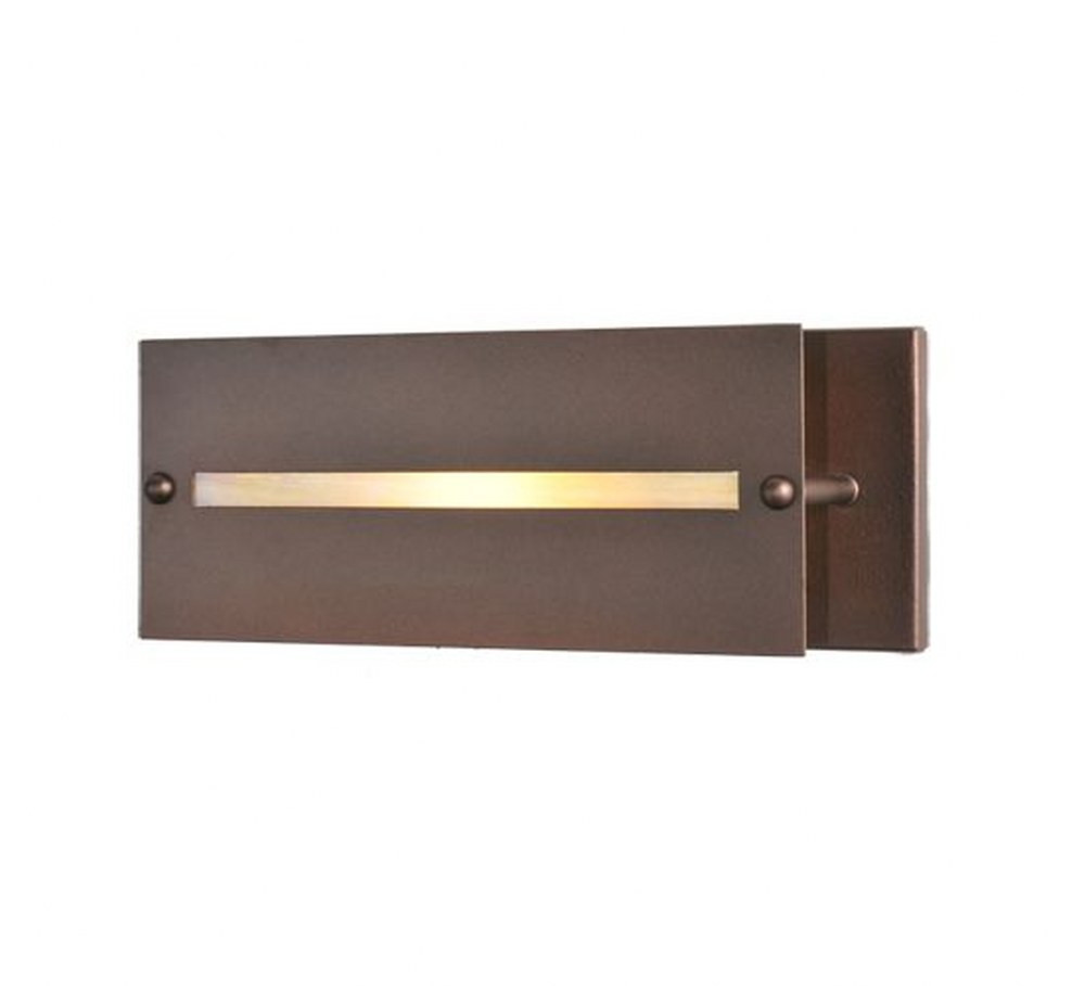 {"pim_id":"51_106368_10_27_new_1k","sku":"51_106368","media_type":"media"}