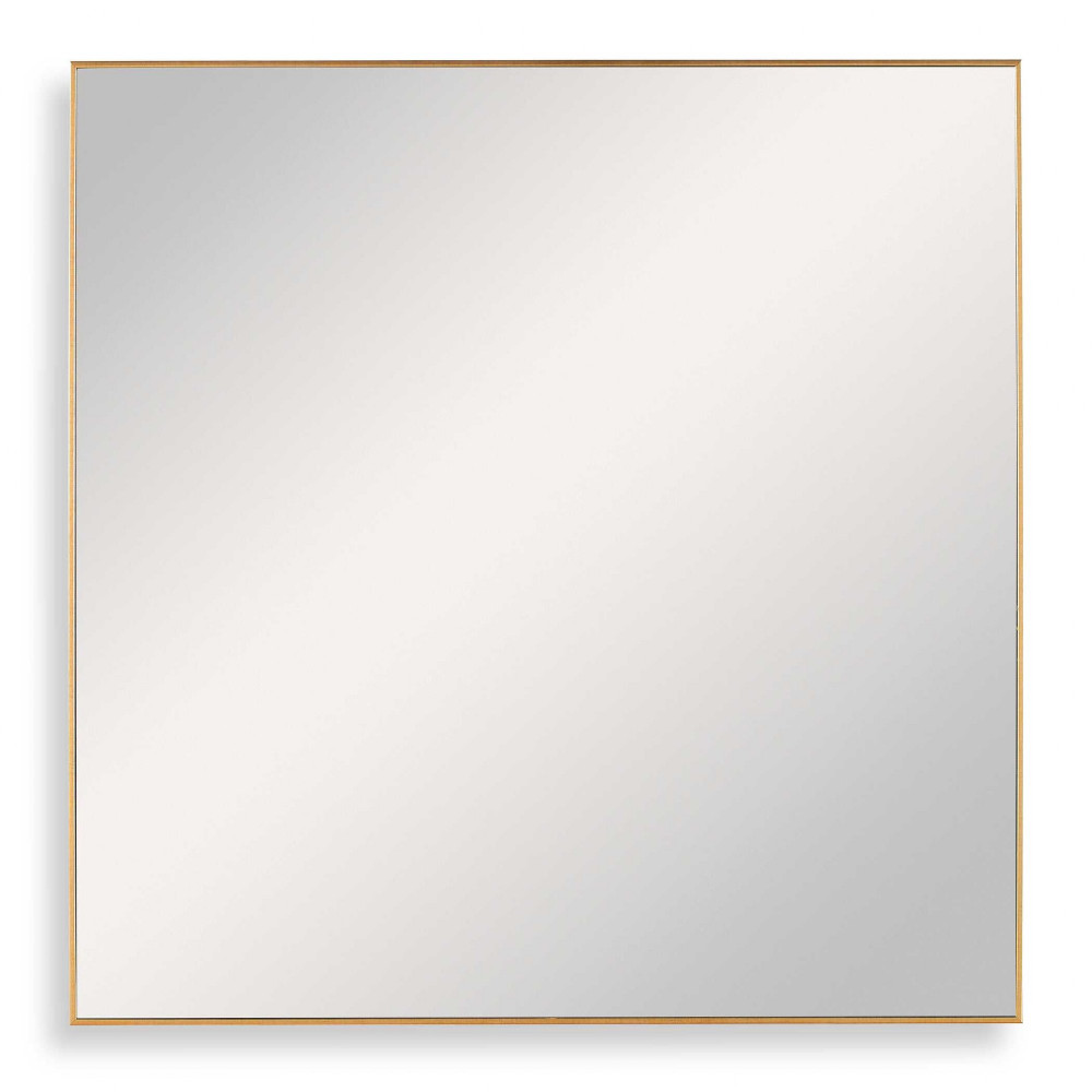 {"pim_id":"208_09715_new_2k","sku":"208_09715","media_type":"media"}