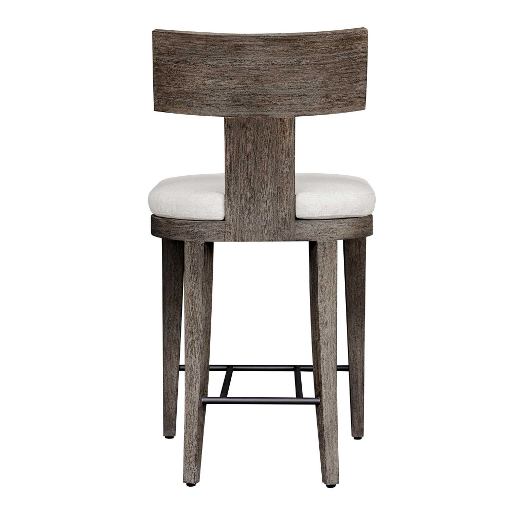 {"pim_id":"208_furn_7449_23939_a2_new_2k","sku":"208_23939","media_type":"media"}