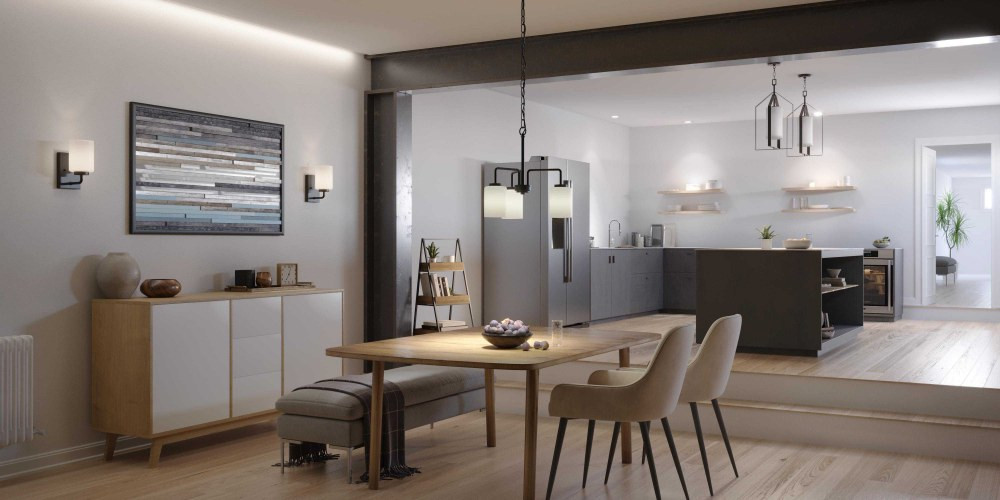 {"pim_id":"70_PROG_Basement_Mini_Apartment_P400274_031_P300327_031_P500433_31M_3D_appshot_1k","sku":"70_P710111","media_type":"media"}