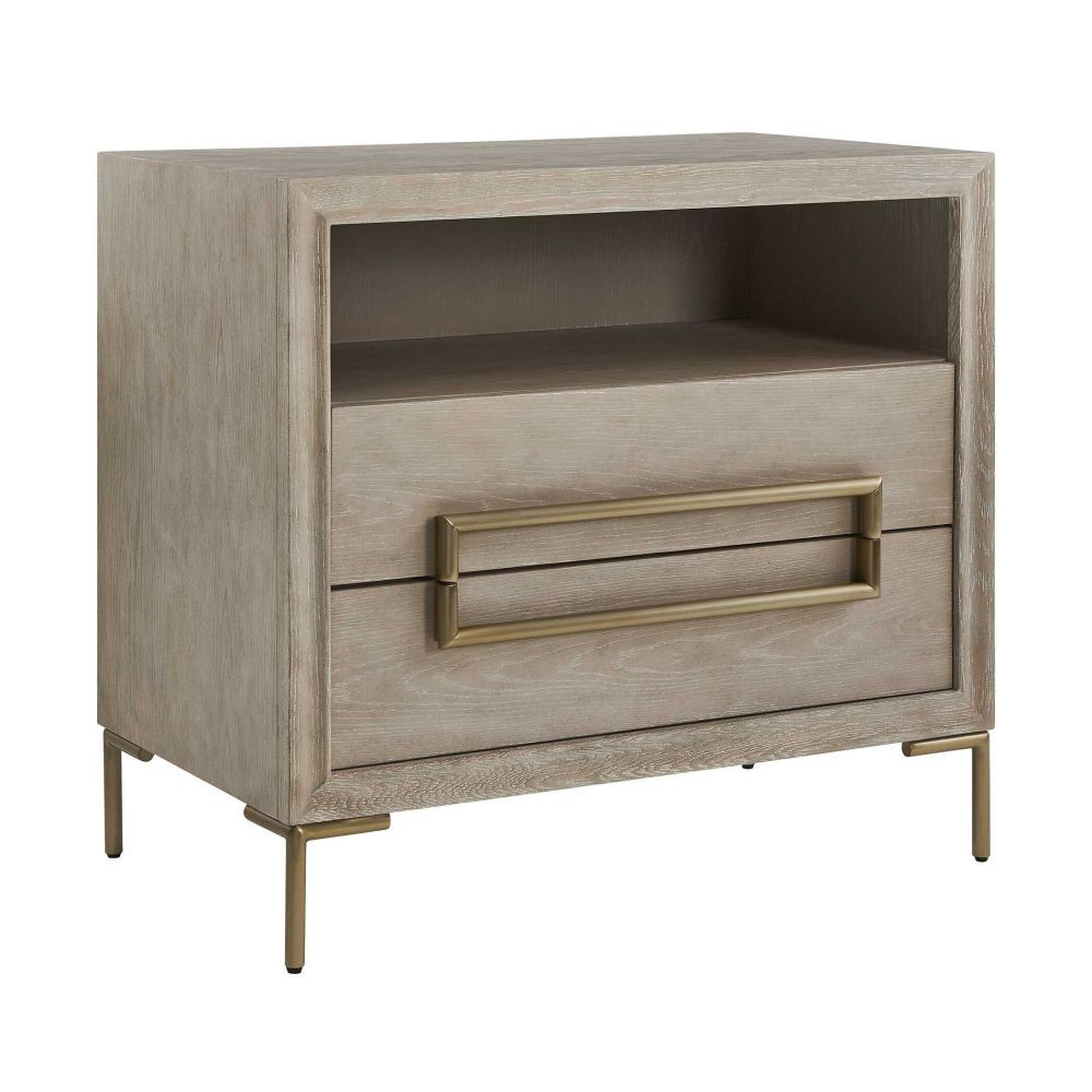 {"pim_id":"208_furn_7949_50316_a3_new_1k","sku":"208_50316","media_type":"media"}