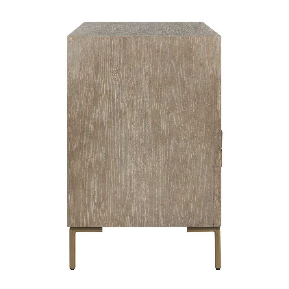 {"pim_id":"208_furn_7949_50316_a4_new_1k","sku":"208_50316","media_type":"media"}