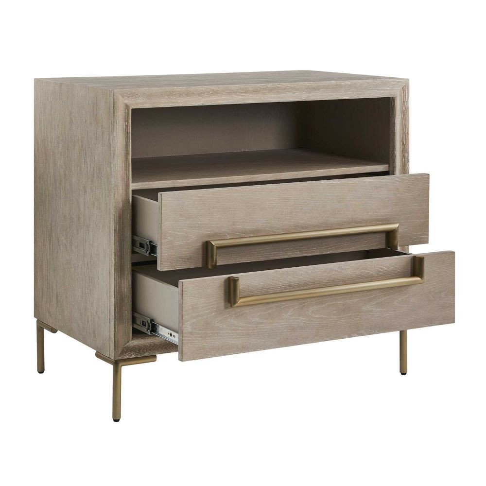{"pim_id":"208_furn_7949_50316_a5_new_1k","sku":"208_50316","media_type":"media"}