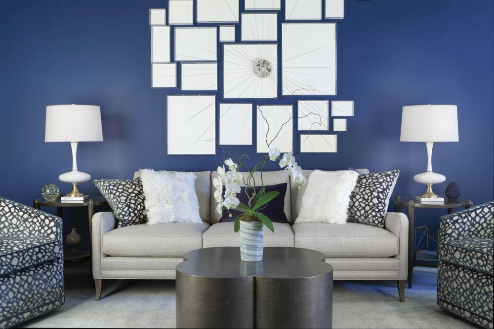 {"pim_id":"128_480_Raquel_Table_Lamp_1k","sku":"128_480","media_type":"media"}