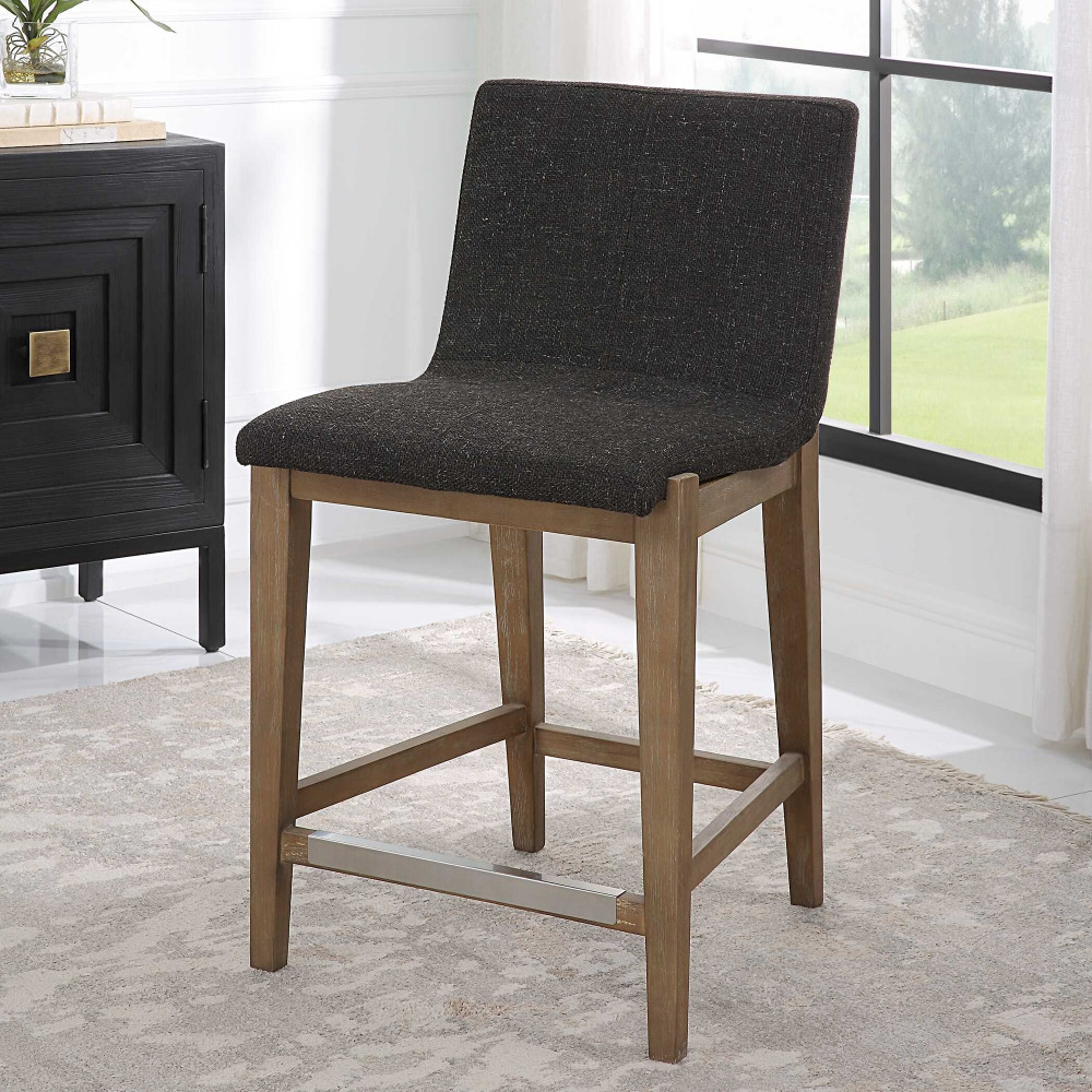 {"pim_id":"208_furn_4301_23822_b_new_2k","sku":"208_23822","media_type":"media"}